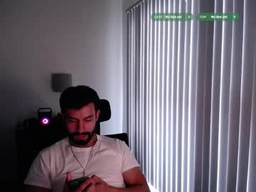 Randomink3 profile
