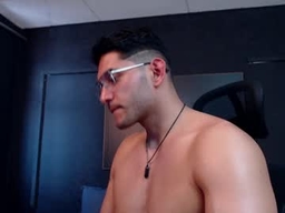 Richard_Milleer profile