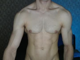 Samsam6698 profile