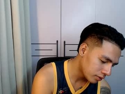Sexloversxxxx profile