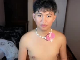 Sinfullyasian profile