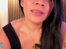 Sofia_Convers profile