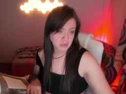 Sophia_Grants profile