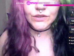 Spicynice420 profile