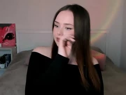 Sweetie_Candy_ profile