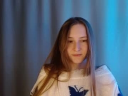 Sweetie_Lover profile