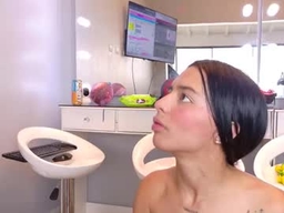 Tinycasey18 profile