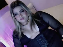 Xsabbylicious69 profile