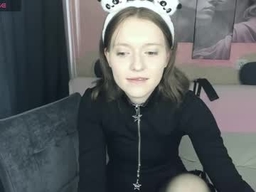 Yukishine profile