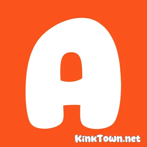 aaronbigdickxxx