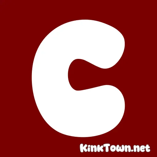 christinanoir