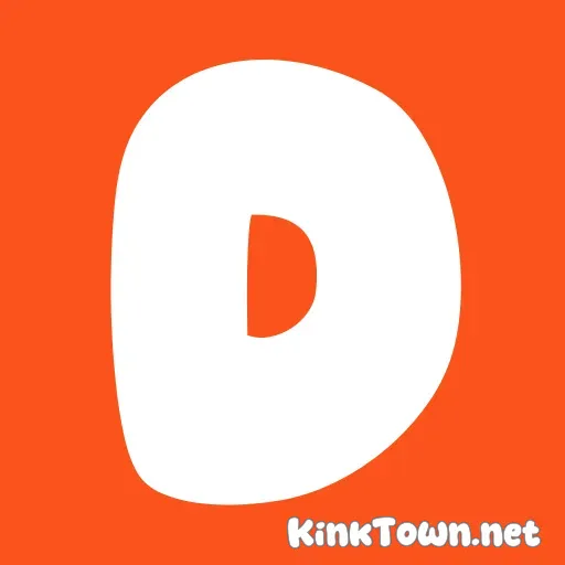 docejulia1
