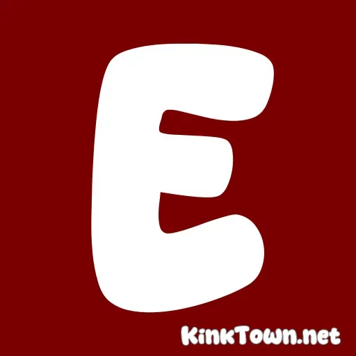evieswan