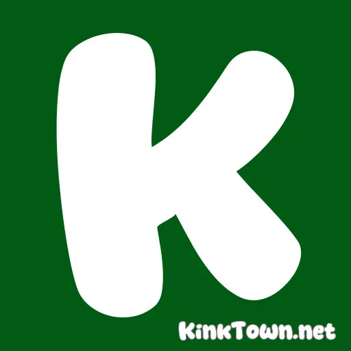 kimtylor_