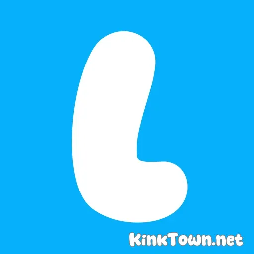 lenathompson