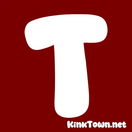 toccarawestmark
