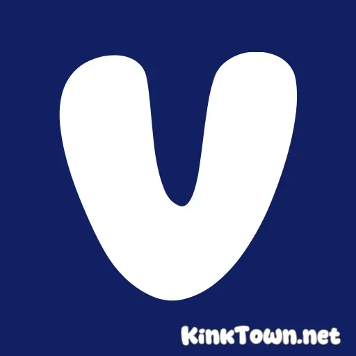 venusmilll19